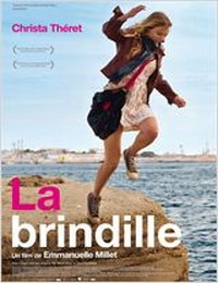  La Brindille